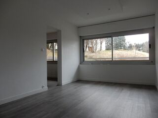  Appartement à vendre 4 pièces 74 m²