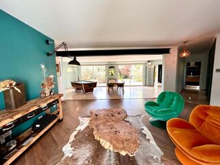  Maison � vendre 6 pi�ces 190 m�