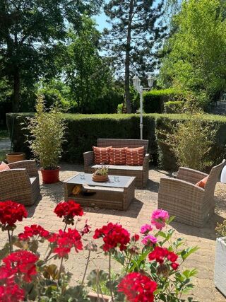  Maison à vendre 4 pièces 150 m²