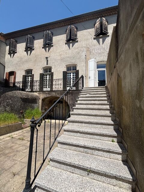Image Annonce