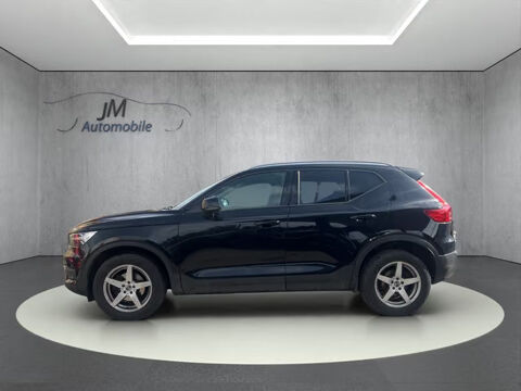 XC40 Momentum Pro 2WD 2020 occasion 33000 Bordeaux