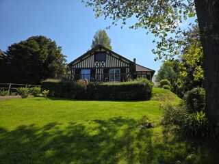  Maison à vendre 7 pièces 160 m²