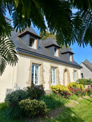  Maison  vendre 5 pices 116 m