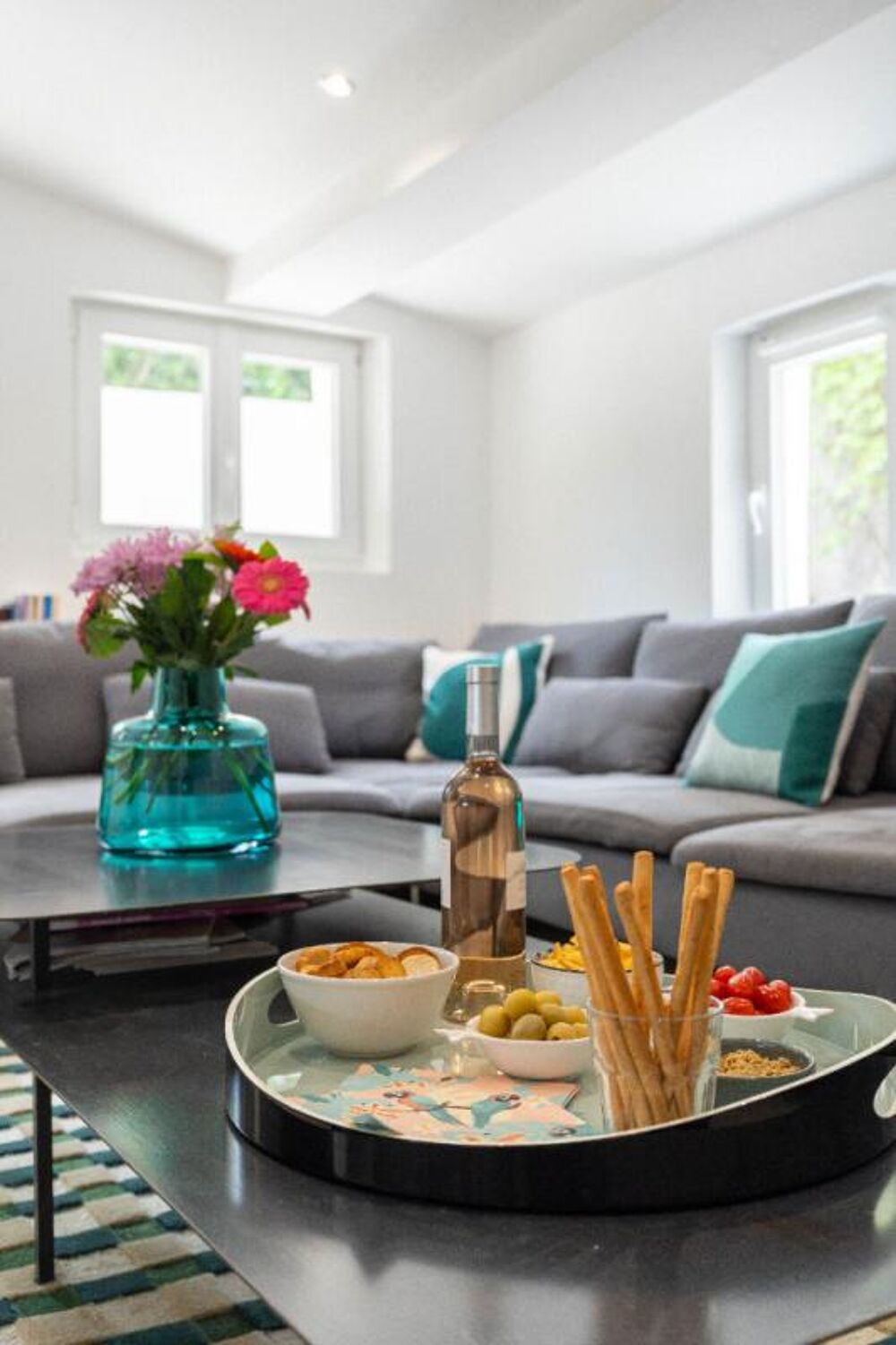 � vendre  Villa Mimet (13105)