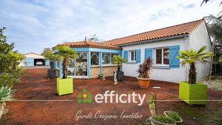  Maison  vendre 6 pices 175 m