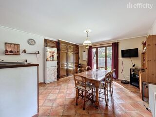  Appartement � vendre 3 pi�ces 51 m�