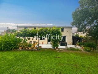  Maison � vendre 6 pi�ces 192 m�