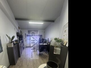  Terrain � vendre 4570 m�