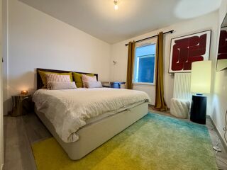 Vente Appartement CRANVES-SALES – GRAND T3 DE 77 M² AVEC TERRASSE DE 47 M² EXPO SUD-OUEST Cranves sales