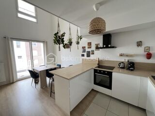  Duplex/triplex à vendre 3 pièces 70 m²