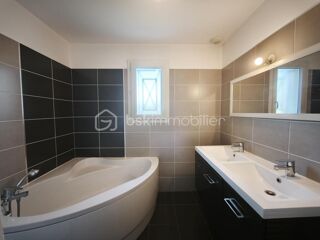  Maison � vendre 4 pi�ces 100 m�