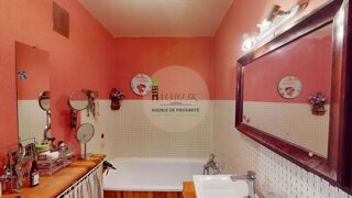  Appartement � vendre 5 pi�ces 108 m�