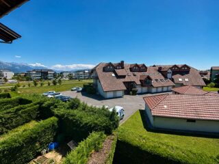  Appartement à vendre 5 pièces 100 m²