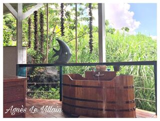  Propri�t�/ch�teau � vendre 14 pi�ces 494 m�