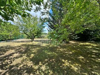  Terrain � vendre 714 m�