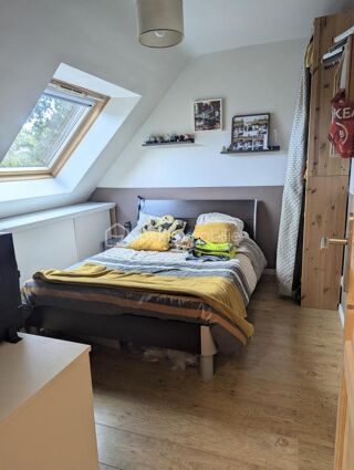  Maison � vendre 7 pi�ces 140 m�