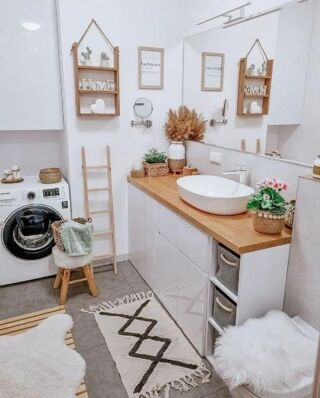  Appartement  vendre 2 pices 43 m