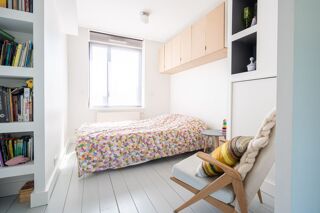  Maison à vendre 7 pièces 180 m²