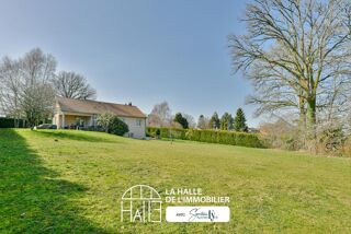  Maison � vendre 6 pi�ces 140 m�