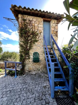  Maison à vendre 7 pièces 197 m²