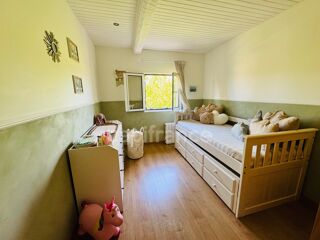  Appartement à vendre 3 pièces 60 m²