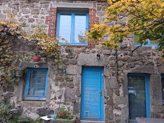  Maison à vendre 3 pièces 88 m²