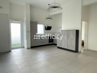  Appartement � vendre 4 pi�ces 84 m�