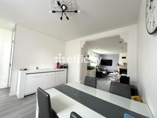  Maison à vendre 5 pièces 102 m²