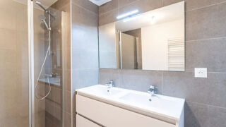  Appartement à vendre 3 pièces 65 m²