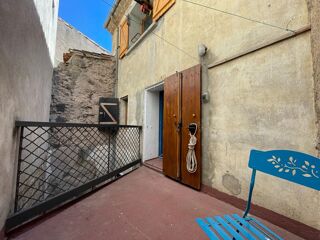  Maison à vendre 4 pièces 74 m²