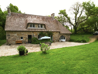  Maison � vendre 7 pi�ces 182 m�