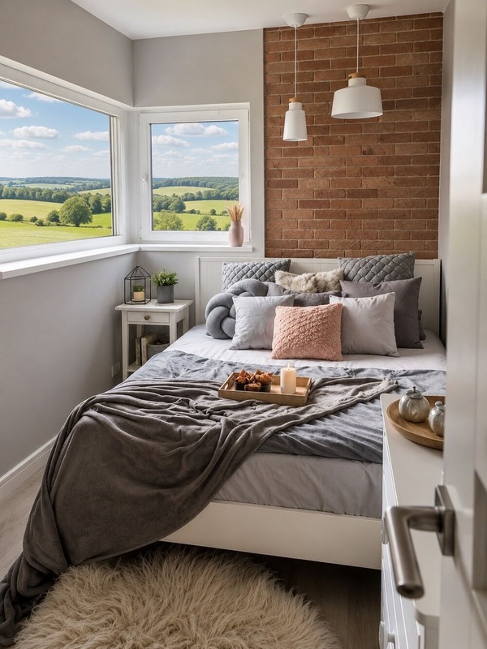 Vente Maison COTTAGE 4P TOURGEVILLE Tourgeville