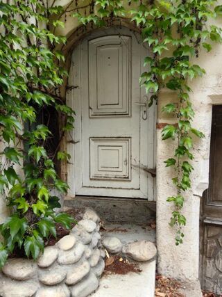  Maison � vendre 5 pi�ces 138 m�