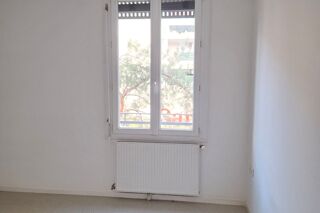  Appartement � vendre 2 pi�ces 50 m�