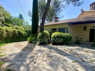  Maison à vendre 7 pièces 175 m²