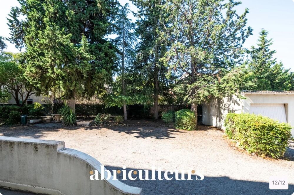 Appartement 3 pièces 52 m² · à Marseille 12 · 52 m² · 190 300 €