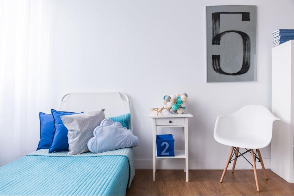 Vente Appartement T4 lumineux avec terrasse expose Sud-Est - Dunkerque Dunkerque