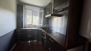  Appartement � vendre 3 pi�ces 61 m�