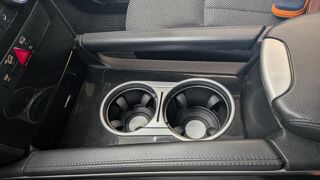 Classe M Benz ML 300 CDI 190cv BlueEfficiency Sport Mercedes-Benz 2009 occasion 73000 Chambery