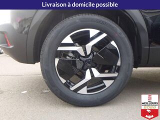 2008 Hybrid 145 e-DCS6 GT 2026 occasion 10150 Lavau