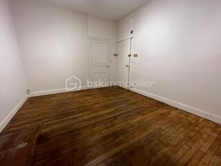  Maison � vendre 6 pi�ces 129 m�