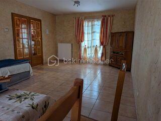 Vente Maison À VILLENEUVE-SAINT-GERMAIN (PROCHE SOISSONS) ! BAISSE DE PRIX Villeneuve saint germain