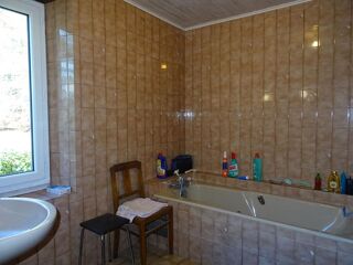  Maison à vendre 4 pièces 118 m²