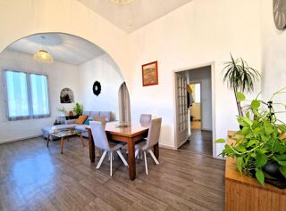  Maison à vendre 10 pièces 202 m²