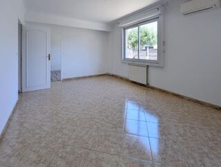  Maison à louer 5 pièces 91 m²