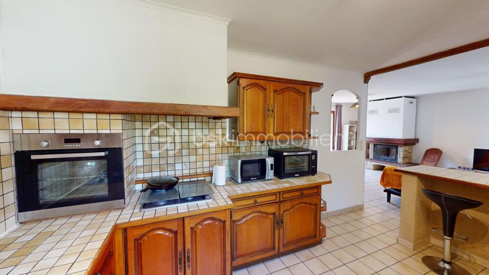 Vente Maison Maison de 70 m2 Bourges