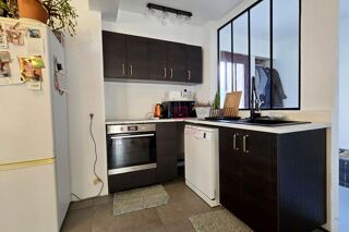  Maison � vendre 7 pi�ces 126 m�