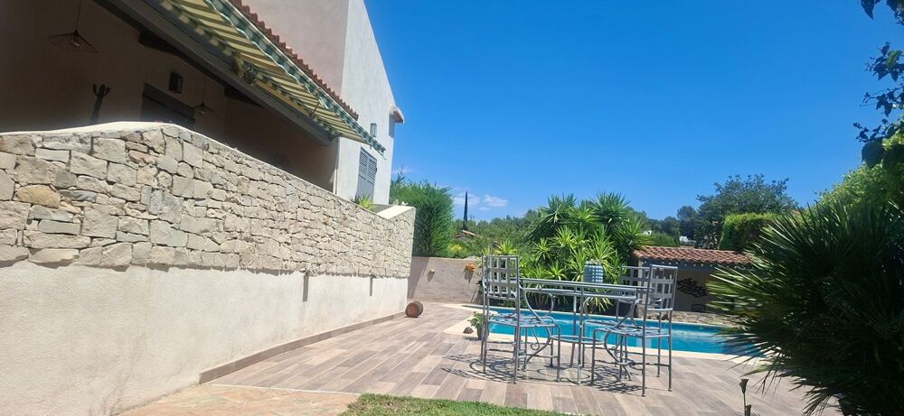 Location Maison Maison de 25m2 à louer sur Aubagne Aubagne