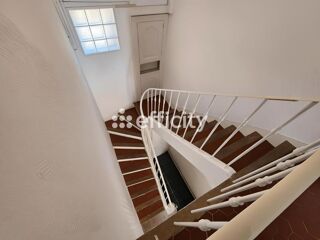  Maison à vendre 6 pièces 145 m²