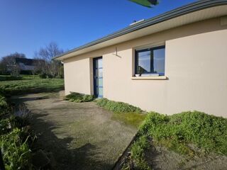  Maison � vendre 5 pi�ces 62 m�